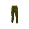 Pantalón cargo Star Chevron EMB, tallas asiáticas, «verde oliva»