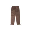 Pantalón cargo Tallas asiáticas «Marrón»