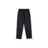 Pantalón cargo, tallas asiáticas, «Negro»