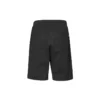 Pantalón corto de jersey, tallas asiáticas «Black»