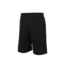 Pantalón corto Embroidered Star Chevron FT Tallas asiáticas «Negro»