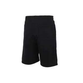 Pantalón corto Embroidered Star Chevron FT Tallas asiáticas «Negro»