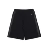 Pantalón corto LW con paneles en contraste, tallas asiáticas «Black»