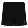 Pantalón corto Star Chevron Track, tallas asiáticas «Negro»