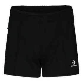 Pantalón corto Star Chevron Track, tallas asiáticas «Negro»