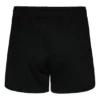 Pantalón corto Star Chevron Track, tallas asiáticas «Negro»