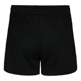 Pantalón corto Star Chevron Track, tallas asiáticas «Negro»