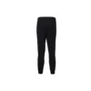 Pantalón de chándal con logo de punto Tallas asiáticas «Negro»