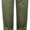 Pantalón de chándal tejido «Green»