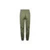 Pantalón de chándal tejido «Green»
