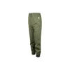 Pantalón de chándal tejido «Green»