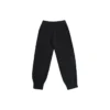 Pantalón Icon Play, tallas asiáticas, «Negro»