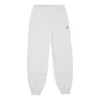 Pantalón Retro Chuck Knit, tallas asiáticas «Blanco»