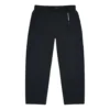 Pantalón Starsprinter, tallas asiáticas «Negro»