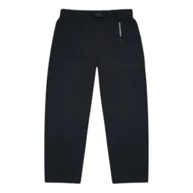 Pantalón Starsprinter, tallas asiáticas «Negro»