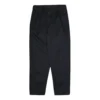 Pantalones a medida Tallas asiáticas «Negro»
