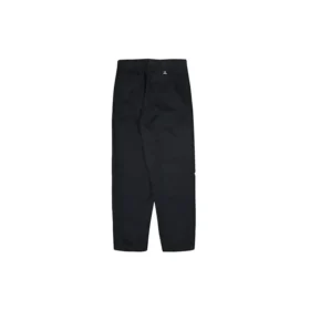 Pantalones a medida Tallas asiáticas «Negro»