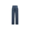 Pantalones cargo Converse x Kim Jones, tallas asiáticas, «Black Iris»
