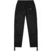 Pantalones cargo Counter Climate Tallas asiáticas «Negro»
