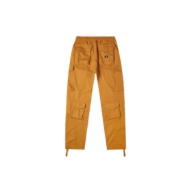 Pantalones cargo Counter Climate, tallas asiáticas «Wheat»