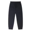 Pantalones cargo ligeros, tallas asiáticas, «Negro»