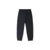 Pantalones cargo ligeros, tallas asiáticas, «Negro»