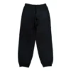 Pantalones cargo Tallas asiáticas «Negro»