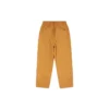 Pantalones chino con frente triangular Shapes, tallas asiáticas «Trigo»