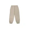 Pantalones con cordón Chuck Taylor All Star, tallas asiáticas, «Beige»