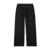Pantalones Converse x Daily Paper Gold Standard, tallas asiáticas «Negro»