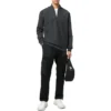 Pantalones Converse x Josh Vides Uility, tallas asiáticas, «Negro»