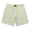 Pantalones cortos Cargo Trail, tallas asiáticas, «Verde»