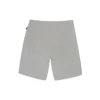 Pantalones cortos Chuck Taylor Classic Bermuda, tallas asiáticas «Gris claro»