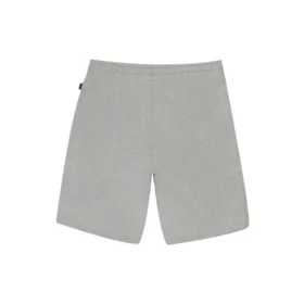 Pantalones cortos Chuck Taylor Classic Bermuda, tallas asiáticas «Gris claro»