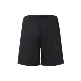 Pantalones cortos City Beach «Negro»