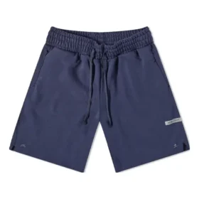 Pantalones cortos Converse x A-Cold-Wall* Tallas asiáticas «Azul marino»