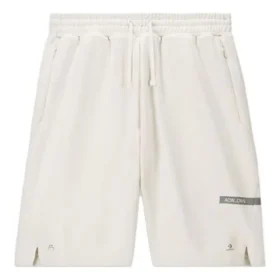 Pantalones cortos Converse x A-Cold-Wall* Tallas asiáticas «Stone»