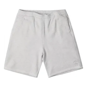 Pantalones cortos Gold Standard, tallas asiáticas, «Gris»