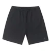 Pantalones cortos Gold Standard, tallas asiáticas, «Negro»