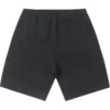 Pantalones cortos Gold Standard, tallas asiáticas, «Negro»