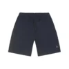 Pantalones cortos holgados Utility de 9″ (tallas asiáticas) «Negro»