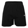 Pantalones cortos Star Chevron tallas asiáticas «Negro»