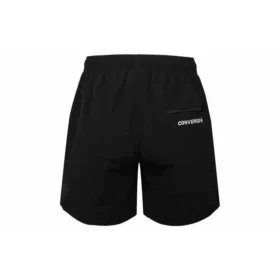 Pantalones cortos Star Chevron tallas asiáticas «Negro»