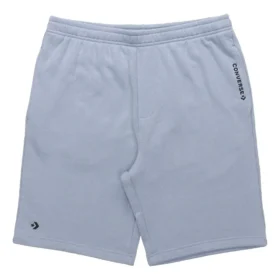 Pantalones cortos utilitarios Tallas asiáticas «Azul» Pantalones cortos utilitarios Tallas asiáticas «Azul»