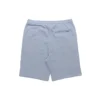 Pantalones cortos utilitarios Tallas asiáticas «Azul»