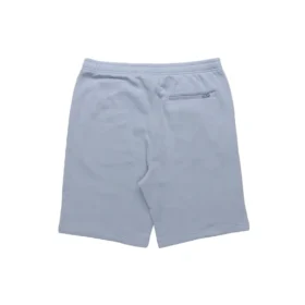 Pantalones cortos utilitarios Tallas asiáticas «Azul» Pantalones cortos utilitarios Tallas asiáticas «Azul»