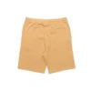 Pantalones cortos utilitarios Tallas asiáticas «Yellow»