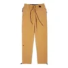 Pantalones Dagger con lavado Cloud listos para la cancha, tallas asiáticas «Wheat»