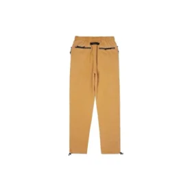 Pantalones Dagger con lavado Cloud listos para la cancha, tallas asiáticas «Wheat»