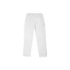 Pantalones de carpintero tejidos, tallas asiáticas, «White»